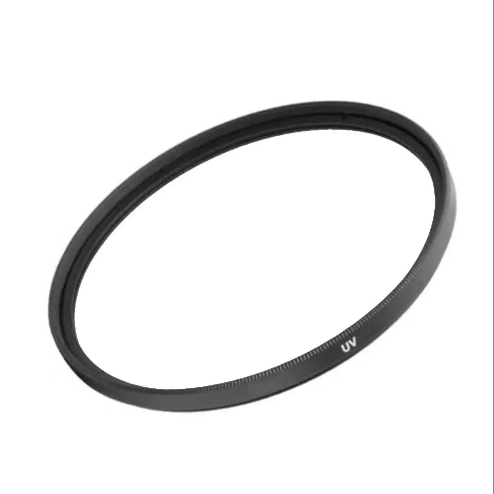 

Universal Ultra-Violet 25-82mm Haze UV Filter Lens Protector DSLR Camera For Fuji Canon EOS 1200D 700D 750D 760D Haze UV Filter