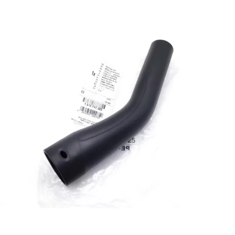 1619PA7325 Vacuum Cleaner Hose For Bosch GAS15 GAS15PS GAS12-25PL Industrial Vacuum Cleaner