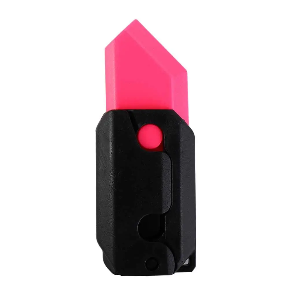 Small Carrot 3D Gravity Carrot Gravity Radish Mini Model Fidget Comb Fidgets 3D Printing Halloween Adults Gifts