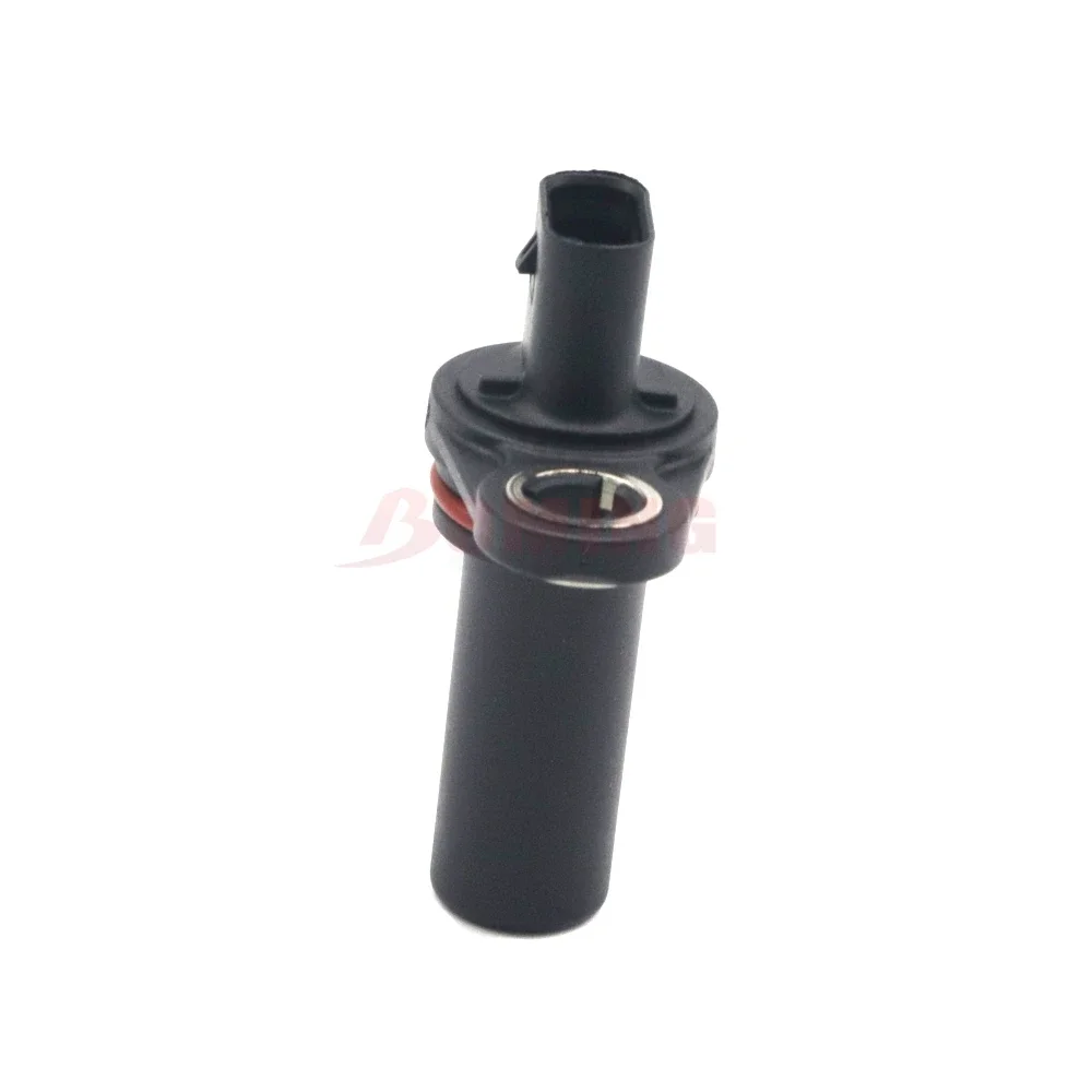 Capteur de position de vilebrequin de voiture, Dodge Avenger décent ber 150.Ram, Jeep Compass Fosot, 5033307AB, 5033307AC, 5033307AA, 1500