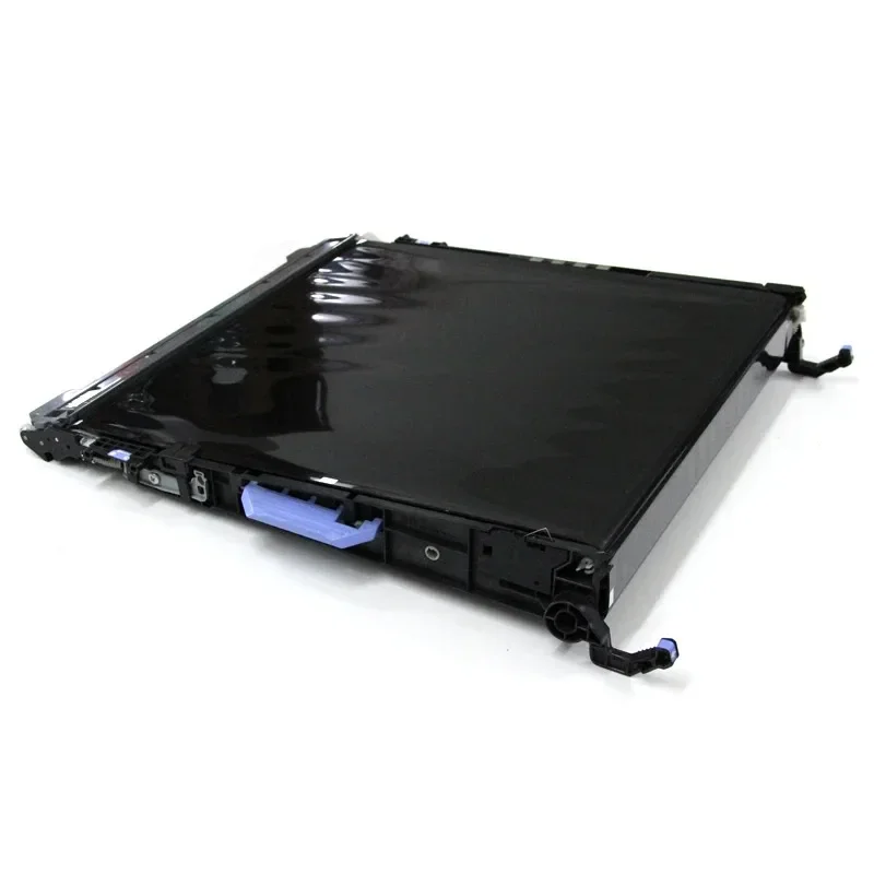 1pcs CE516A New OEM Image Transfer Unit for HP CP5520 CP5525 CP5225 M750 M775 5525 5225 775 Tranfer Belt Assembly  Printer Part