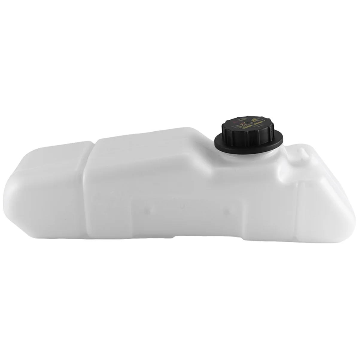 6732375, 6733429 Water Radiator Coolant Tank Expansion Tank for Loader T180 T190 T250 T300 T320