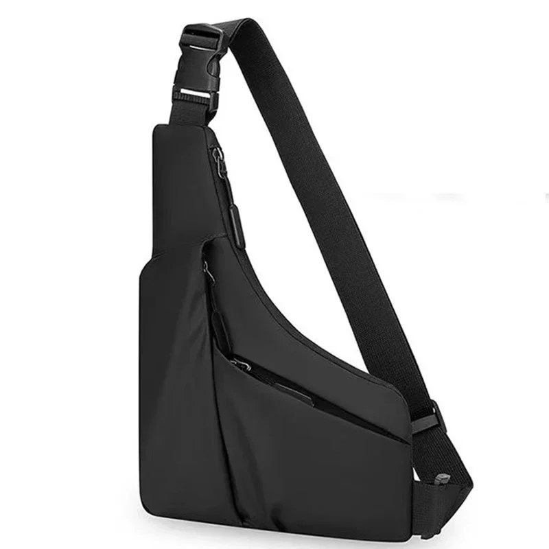 Variant: Black