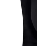 Long Sleeve Slim Pleated Solid Basic Korean T Shirts Spring Autumn New Simplicity Youth Fashion Tops Sweet Casual Women Clothing
