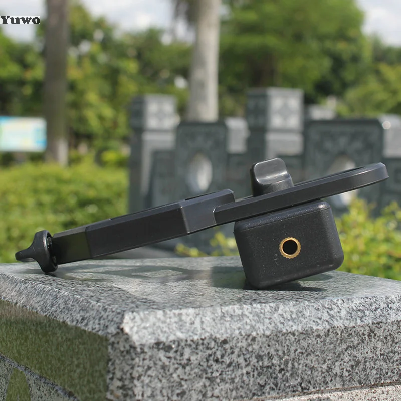 

Адаптер для сотового телефона для монокулярного микроскопа, телескопа, зажим для мобильного телефона