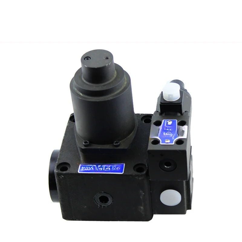 

Suitable for EFBG-03-125-C EFBG proportional valve, pressure flow control valve, flow control valve