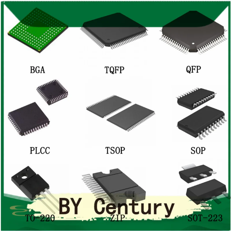 

VSC8211XVW BGA Integrated Circuits (ICs) Interface - Drivers, Receivers, Transceivers