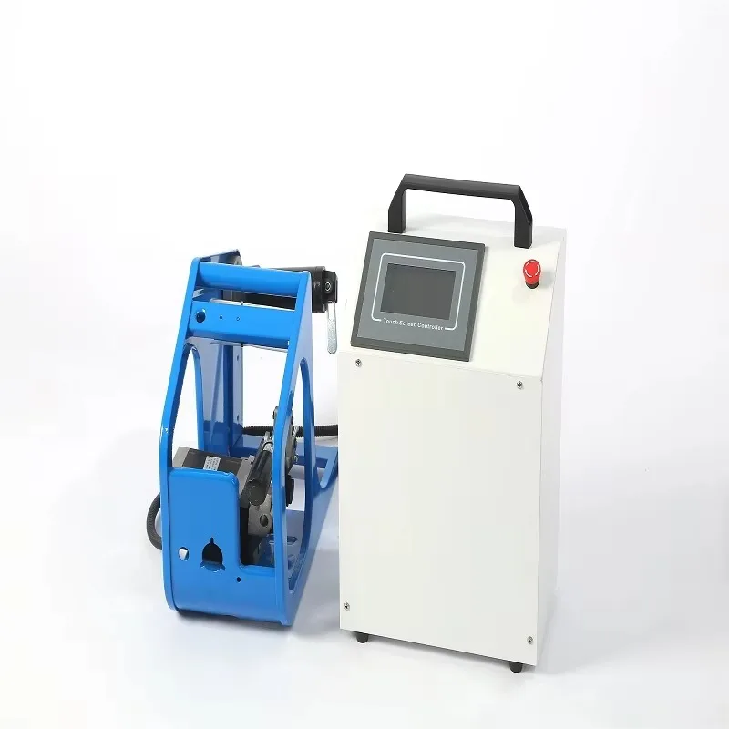 

Good Quality 10kg 20kg 30kg Welding Positioners Price