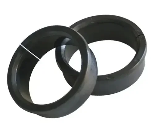 1Set Heat roller bushing 454053391 for Konica Minolta Bizhub 1050 1051 1200 920 950 1052 Upper Fuser Insulating Sleeve