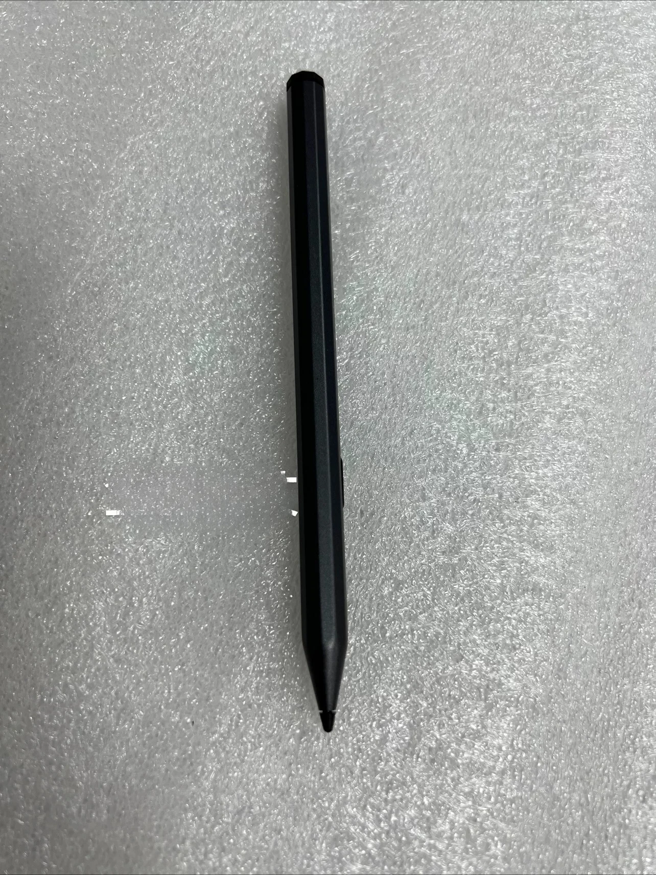For Dell Inspiron7506 2 in 1 7306 Original Rechargeable Stylus Pen 0DPYNV PN771M