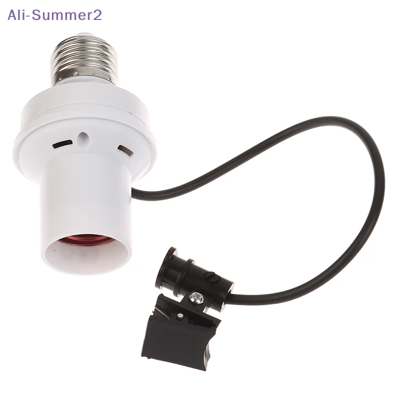 {Summer2} E27 Led L…