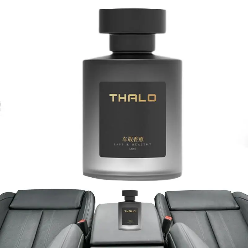 Car Air Fresheners …