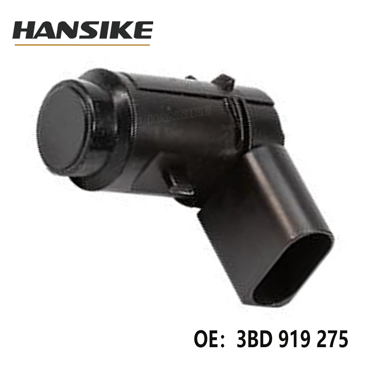 HANSIKE 3BD919275 Electrical System NEW Car Parking Aid Sensor for VW Passat Touran 2004-2019 PDC Sensor Car Accessories