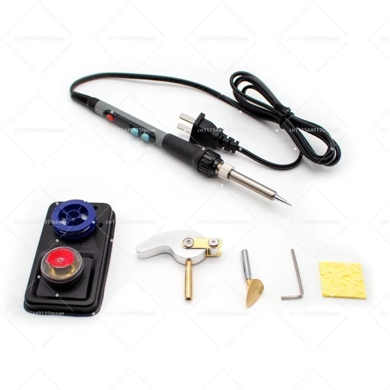 Woodworking Model Craft Thermal Forming Auxiliary Equipment