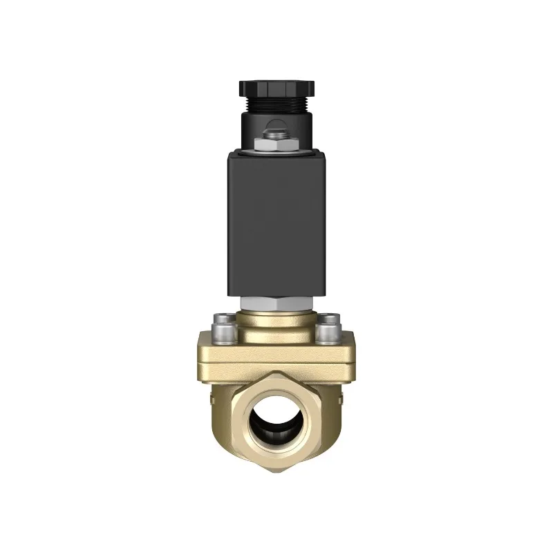 For FESTO Diaphragm Solenoid Valve VZWF-B-L-M22C-G12-135-1P4-10