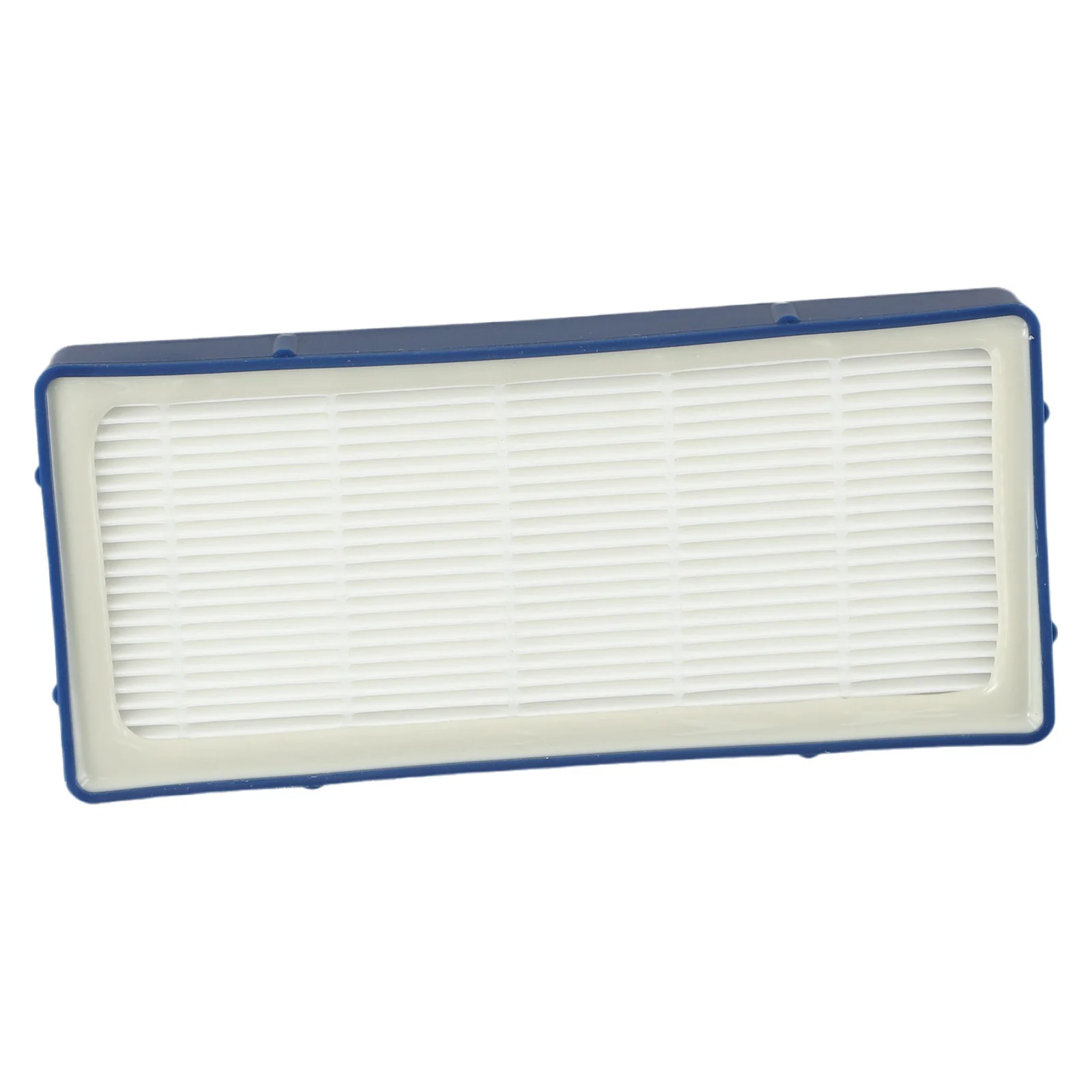 يتم إزالة فلتر ما قبل المحرك بعد المحرك بسهولة BR71BR مرشح فلتر العادم الغبار الناعم لأجزاء مكنسة محرك هوفر بوست #5