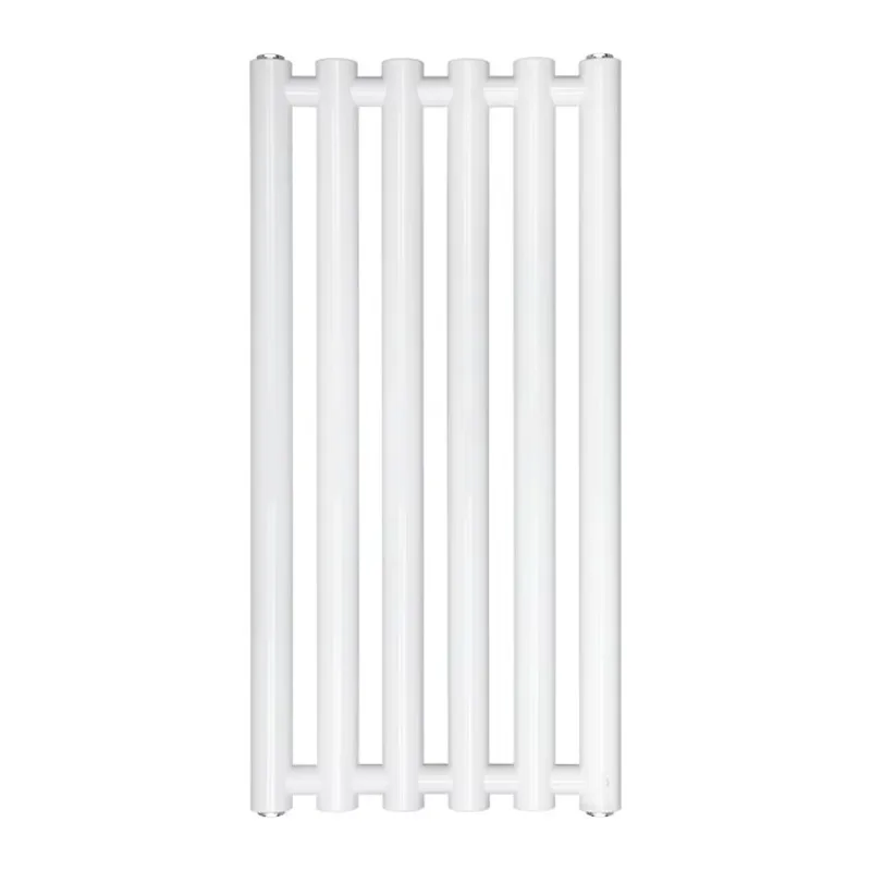 Popular Sales Stainless Steel Towel Rail Radiator Multi- Function Wall Mounted Bathroom Water Heated for Bathroom