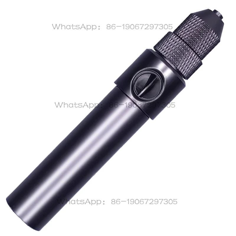 

Glue Dispensing Valve Suction Type High Flow Filling Paint Spot High-frequency Drip Plastic