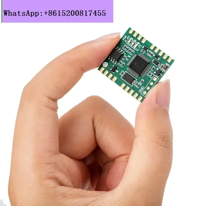 CAN FD module PCAN FD linux socket can serial port to CAN FD