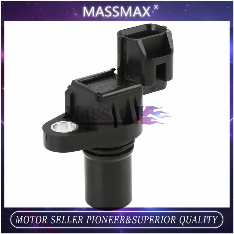 

Camshaft Position Sensor For MITSUBISHI For 1997-2006 Eclipse Galant Lancer J5T23071A MD327107 J5T23071A MD327107 ZJ1018221