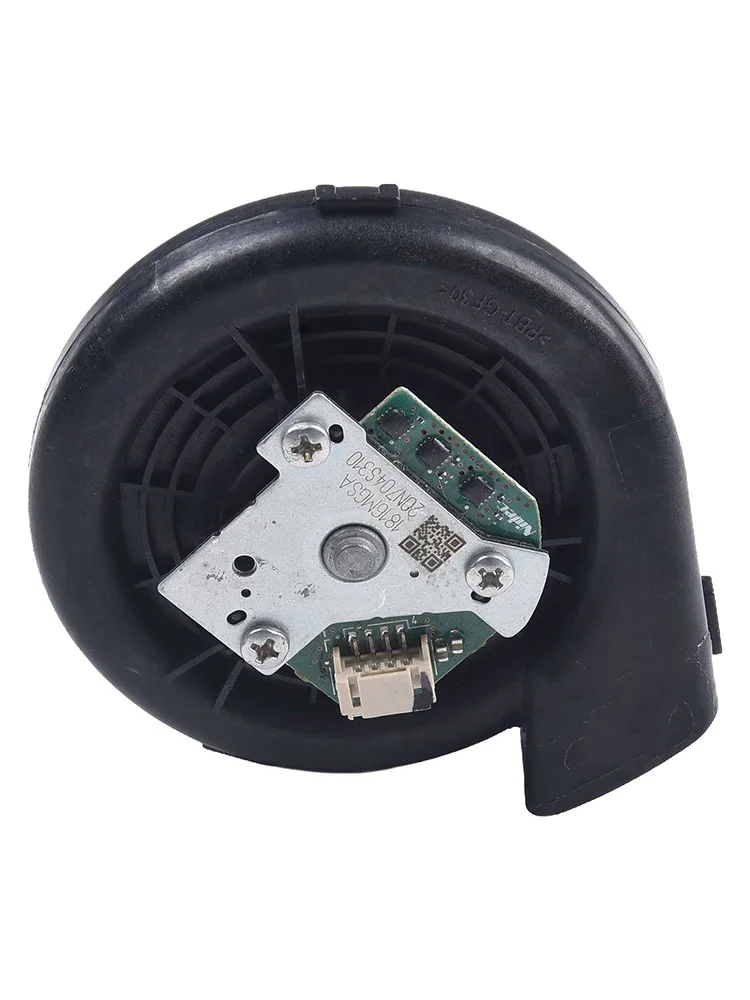 

For Home Cleaning Robot Vacuum Motor L70 Vacuum Motor Better Cleaning Results Durability Faster Cleaning Results