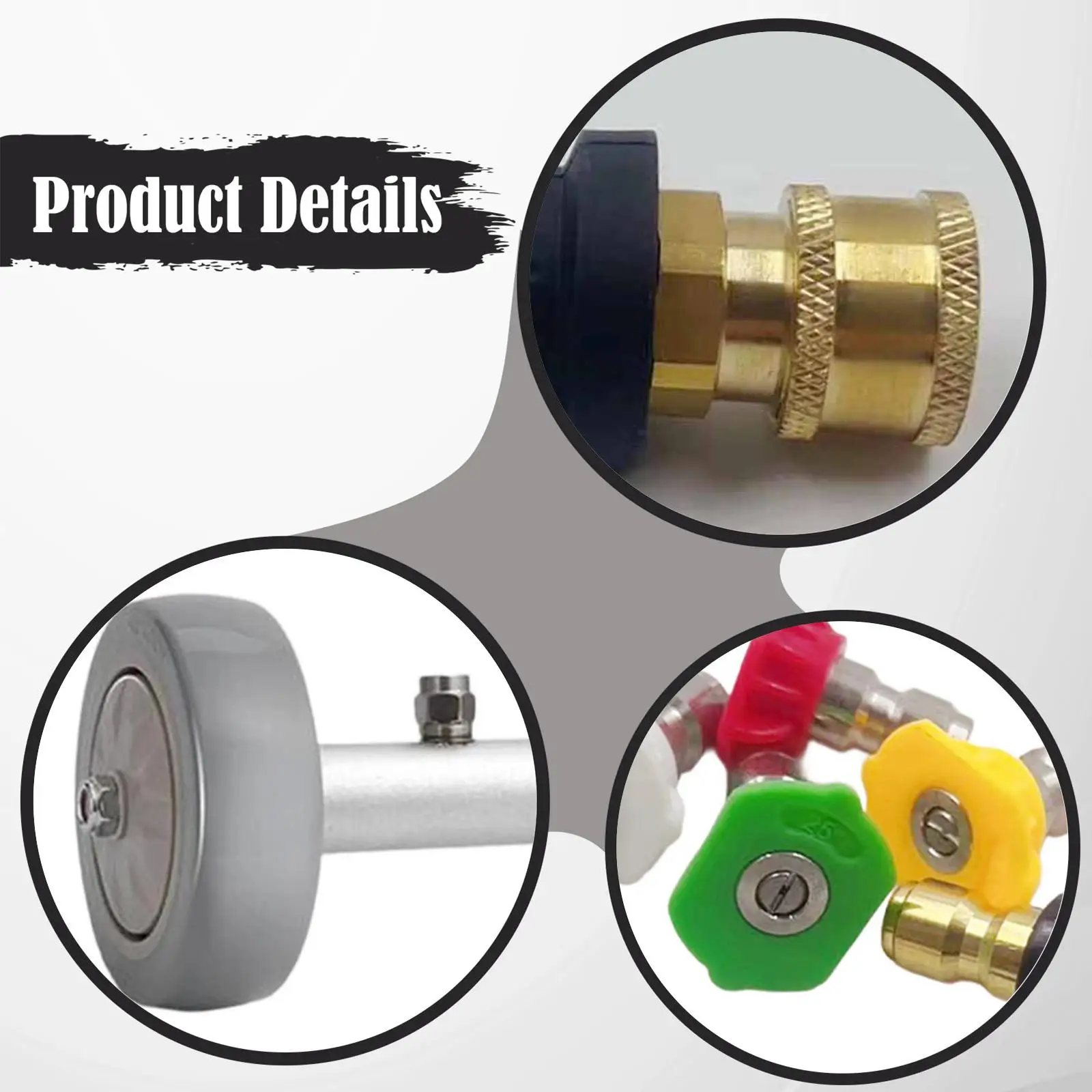 pressure-washer-undercarriage-cleaner-sidewalk-universal-heavy-duty-sprayer