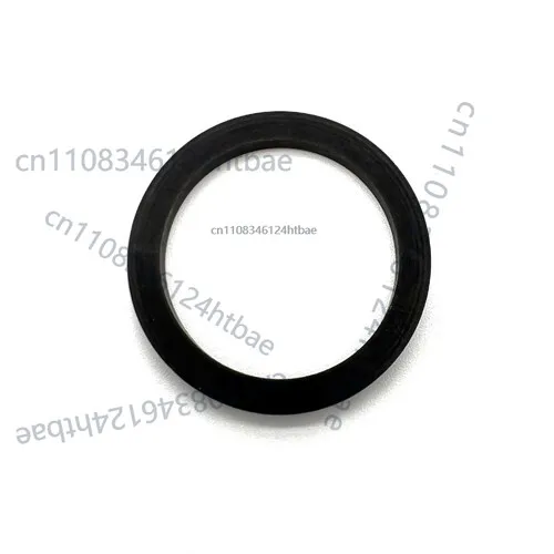 1 Uds. Anillo de goma para neumático de Sony Walkman WM D3 DC2 DD2 DD30 DD33 F5