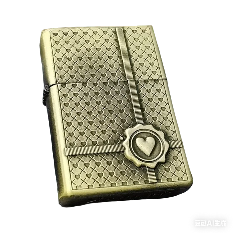 Zorro Starry Sky Cat winddichte aansteker kerosine Vintage slijpschijf cadeau