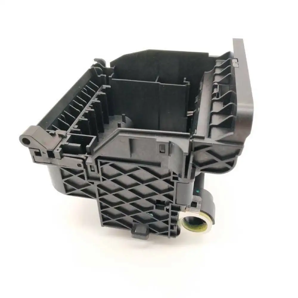 Printer Print Head Carriage Fits For Epson A1500W L1800 1500W EP4004 1430 ep4001 1410 1400 ep-4004 G4500 A1430 1390 1430w