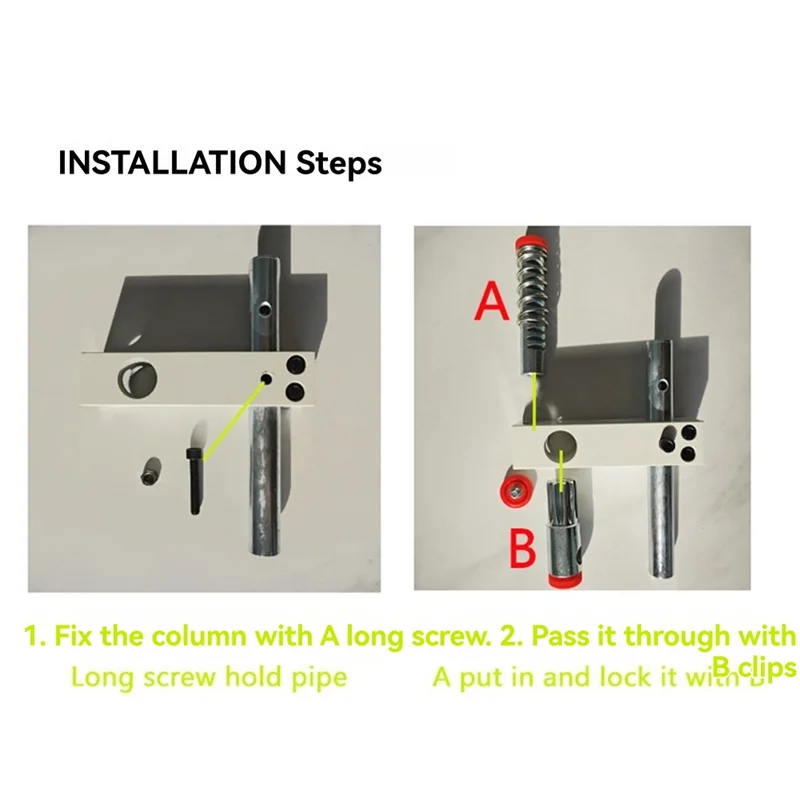 

Машина для установки пуговиц A50I, аксессуары ручной работы, многофункциональные тканевые пуговицы «сделай сам», ручные заклепки с жемчужной крышкой