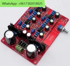 YJ00372-R30 Y بقرة 1794 4399 4495 DAC مخصصة