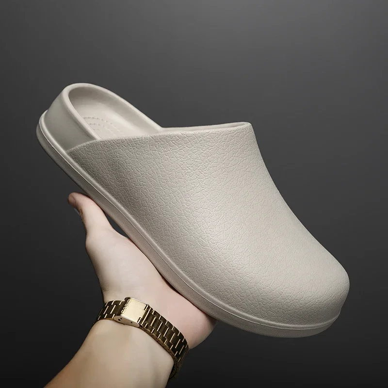 Men's Summer Half S… - image