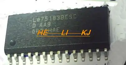 novo-original-100-le75183besc-sop28