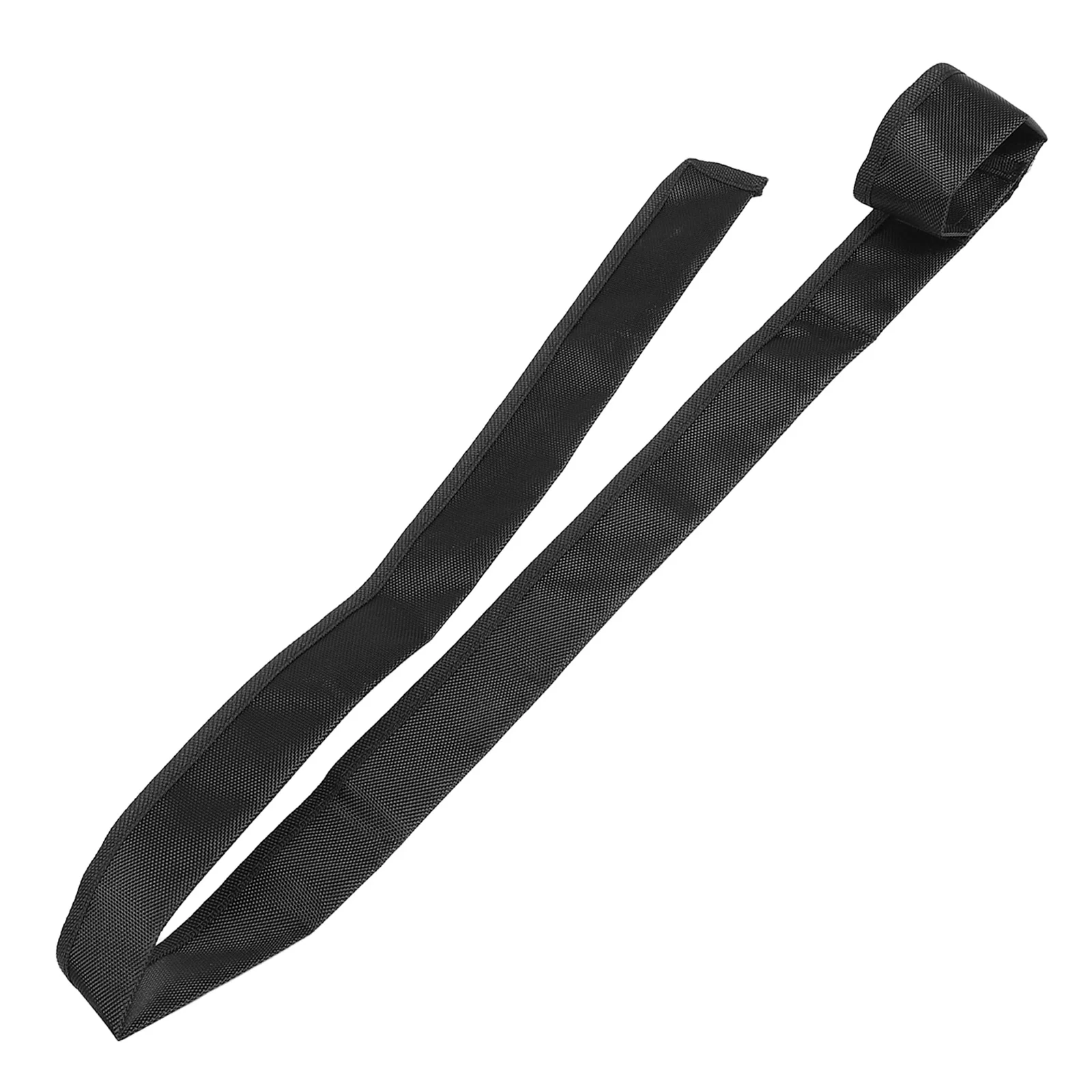 

Sword Holder Bag Reliable Fencing Sword Cover Sleeve for Protection and Convenience in Travel Bag Fence Carry Case