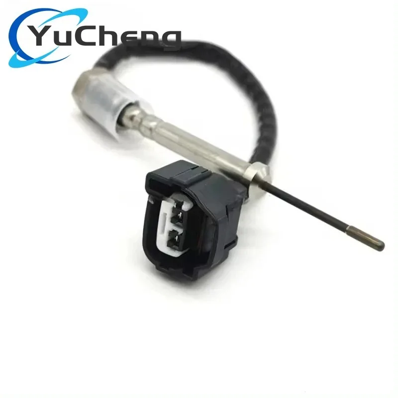 

22630EC01B Совершенно новый датчик температуры выхлопных газов для Nissan Pick Up D40 Navara 2.5 DCi