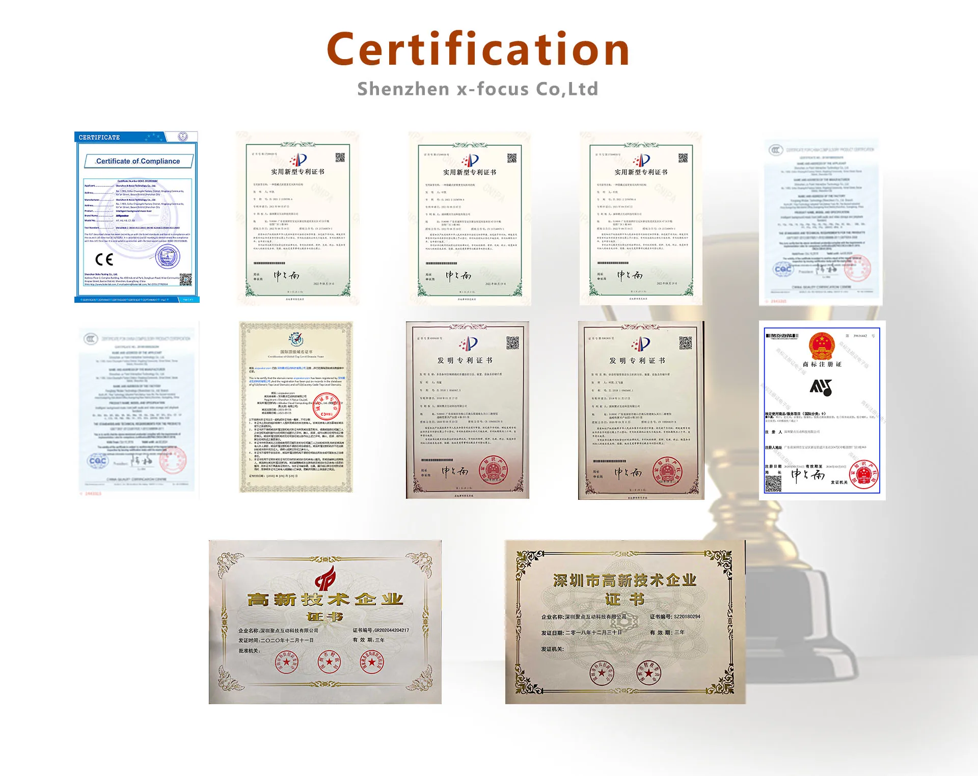 Picture 6: 100+ Tuya Smart Device Control Home Automation Solution Android Smart Home Panel WiFi Powered Electric Source-Smart Home Suite