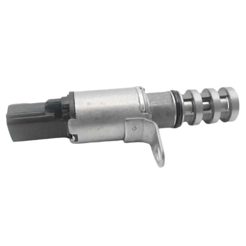 Super Sale 23796-3RC0A 237963RC0A Oil Flow Control Valve VVT Variable Timing Solenoid for Nissan Patrol Y62 NP300 Frontier D23X