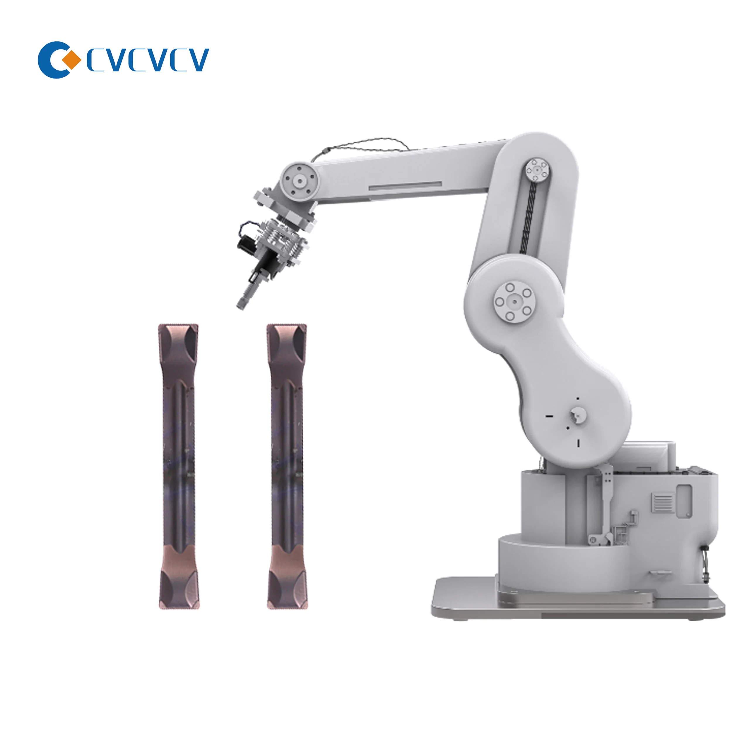 10 pz MGMN300-H NK9018 MGMN400 tornio CNC lavorazione scanalatura lama inserto in metallo duro può taglio trasversale buona versatilità sgrossatura