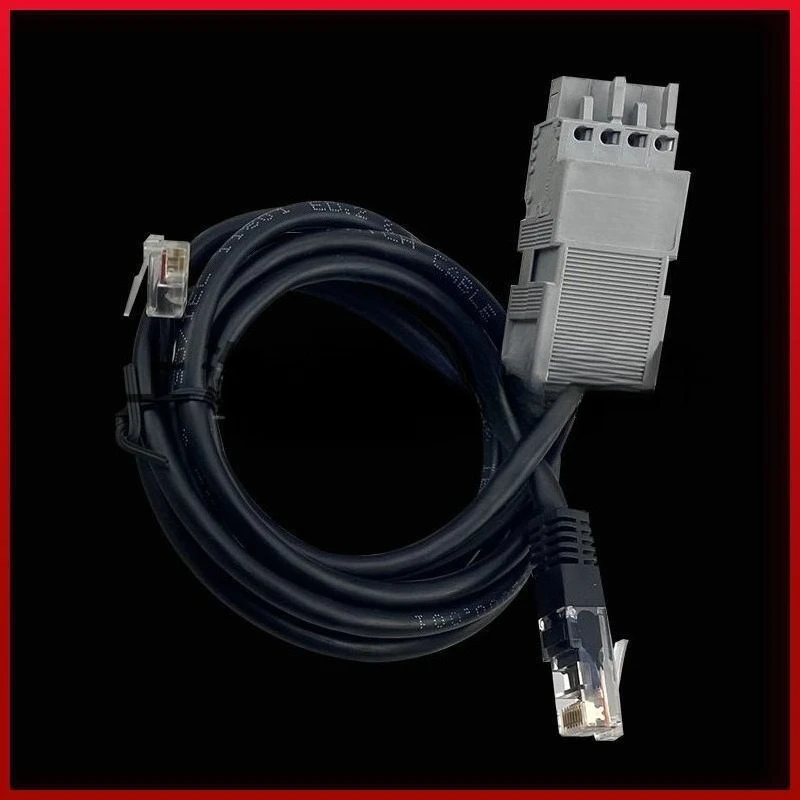 Inverter Server Handheld Programmer Door Box Debugger
