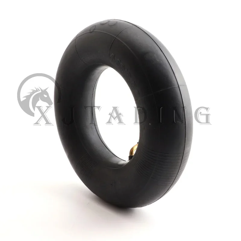 High quality 4.10/3.50-5 Inner Tube 4.10-5 3.50-5 Inner Tire for Wheelbarrow,Micro Tiller Tire Camera Accessories