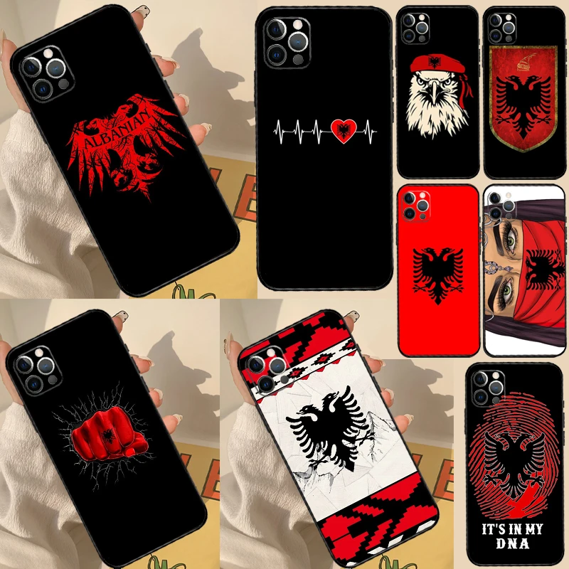 Albania Albanians F… - image