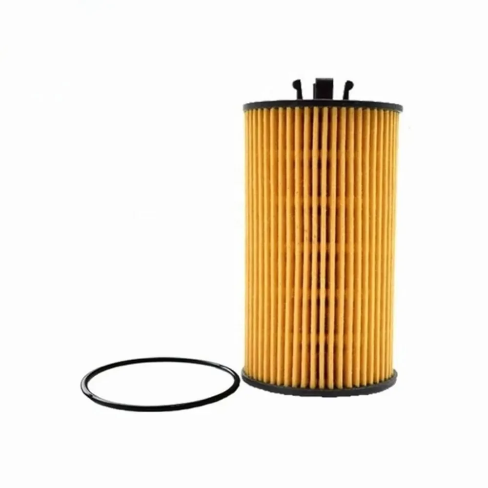 

Car Oil Filter for Chevrolet Aveo Cruze Opel Adam Astra Cascada Combo Corsa Insignia Meriva Mokka Signum Vectra Zafira Vauxhall