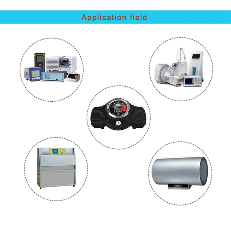ESP32-S3 Development Board Accessories Parts Kits With 1.9 Inch Screen 170X320 TFT Module Wifi+BT HMI 8M PSRAM 16M Flash LVGL