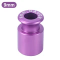 9mm Inspector