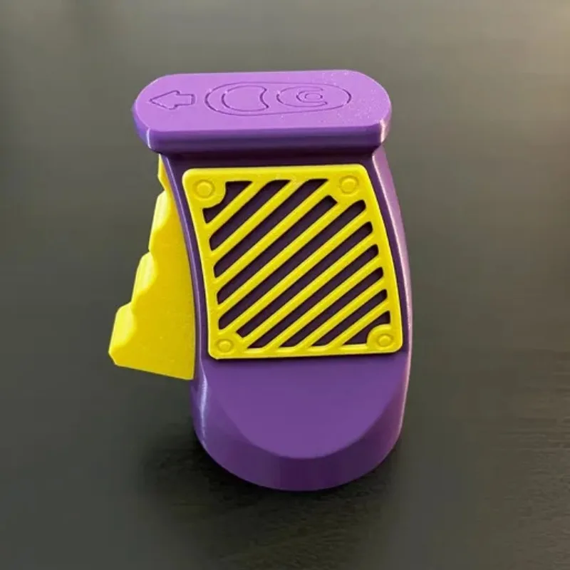 Beverage Can Opener, Can Opener