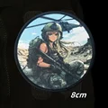 CUSTOM-0731