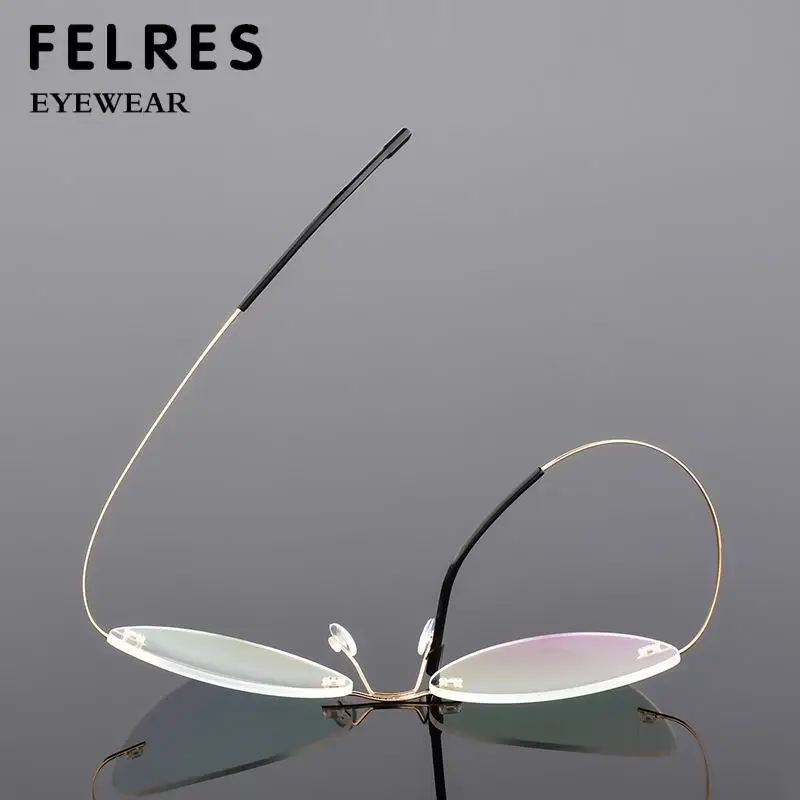 Thumbnail 4 - #85 Highest Rated Prescription Glasses to Buy in 2026