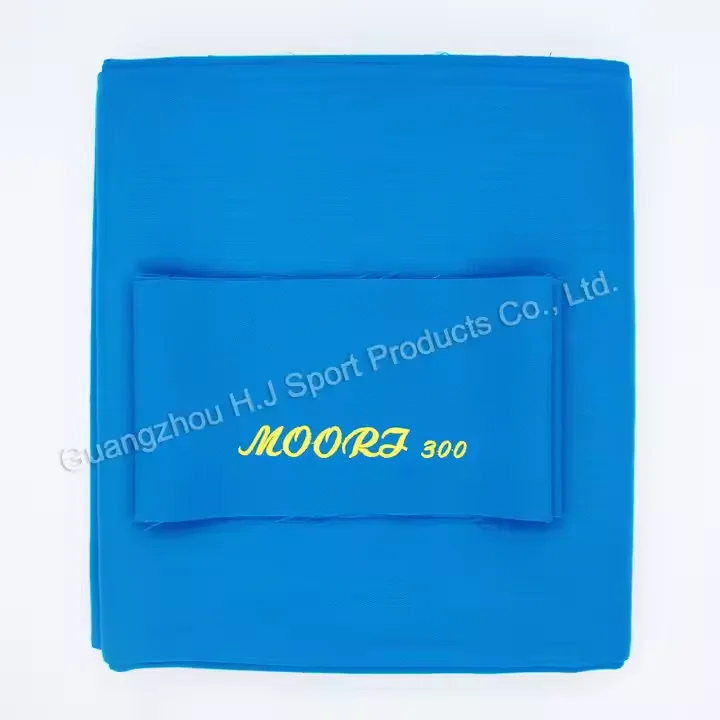 حار بيع 9ft Express MRI300 طاولة بلياردو القماش مع 6 المسار القماش #3