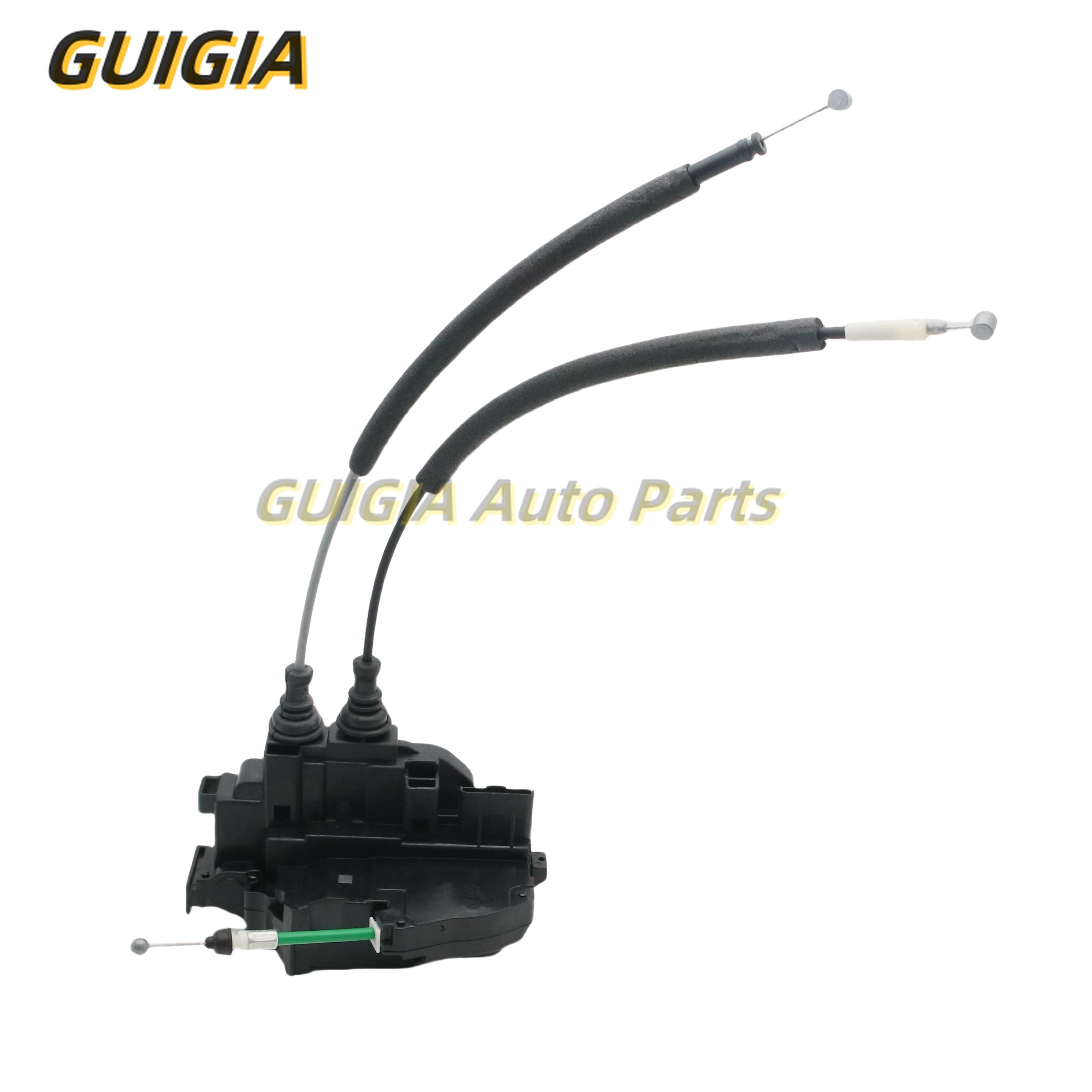 81320-0Q530 مشغل قفل الباب مناسب لشركة هيونداي إلنترا 813200Q530 قطع غيار السيارات عالية الجودة سعر المصنع مباشرة منتج جديد