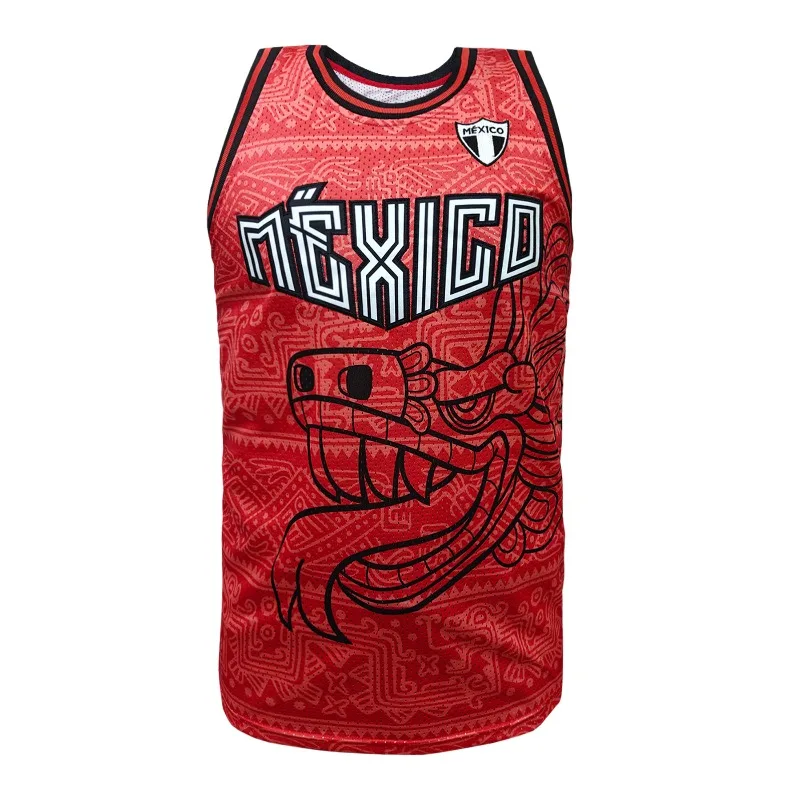 #17 New Basketball Uniforms Arrivals
